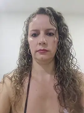 Nina vallon online show from 03-12-26, 12:53