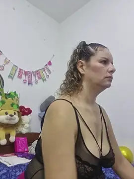 Nina vallon online show from 05-11-26, 10:38