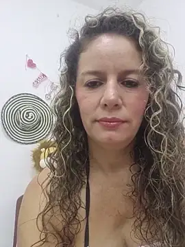 Nina vallon online show from 03-26-26, 12:36