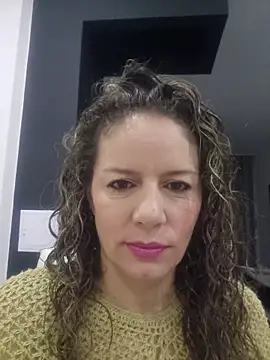 Nina vallon online show from 05-26-26, 10:24