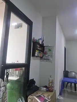 Nina vallon online show from 03-05-26, 12:57