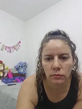 Nina vallon online show from 04-04-26, 10:22