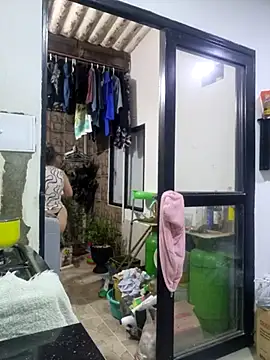 Nina vallon online show from 09-10-25, 10:25