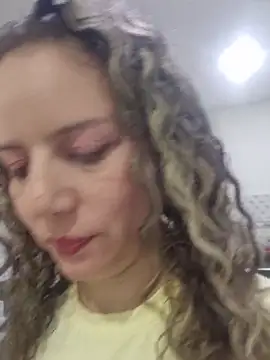 Nina vallon online show from 02-26-26, 12:49