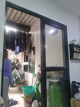 Nina vallon online show from 03-17-26, 01:03