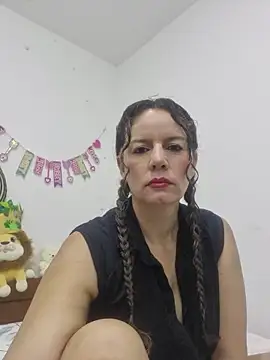 Nina vallon online show from 04-29-26, 10:30