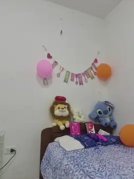 Nina vallon online show from 02-28-26, 10:59