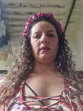Nina vallon online show from 04-27-26, 12:36