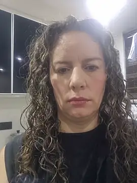 Nina vallon online show from 05-22-26, 11:52