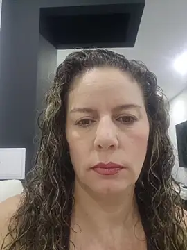 Nina vallon online show from 05-29-26, 10:32