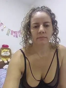 Nina vallon online show from 02-23-26, 12:50