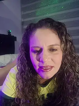Snapshot of Nina_vallon chatting on 07-11-26, 10:37 Nina vallon online show from 07-11-26, 10:37