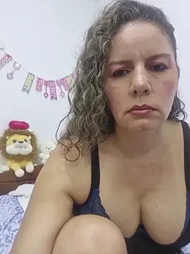 Nina vallon online show from 02-25-26, 10:59