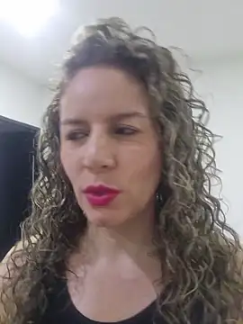 Nina vallon online show from 02-05-26, 12:34