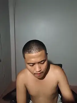 Nel 2k3 online show from 09-16-25, 01:12