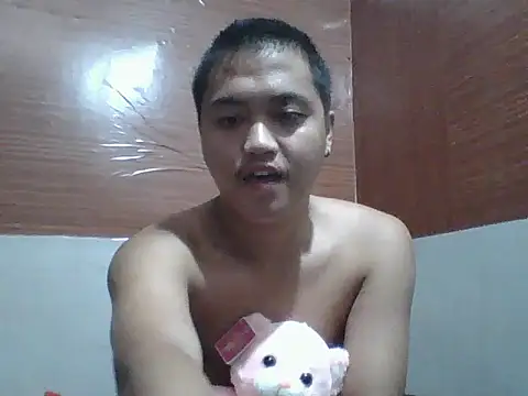 Nel 2k3 online show from 10-07-25, 02:01