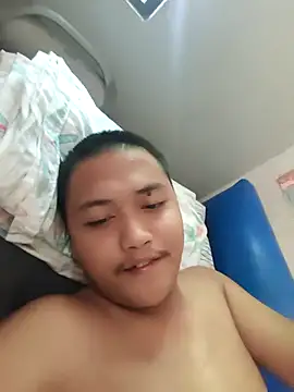 Nel 2k3 online show from 09-27-25, 05:24