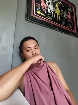 Nel 2k3 online show from 10-03-25, 06:59