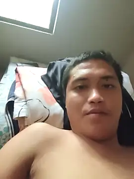 Snapshot of Nel_2k3 chatting on 02-19-26, 03:03 Nel 2k3 online show from 02-19-26, 03:03