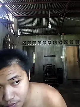 Snapshot of Nel_2k3 chatting on 02-23-26, 04:03 Nel 2k3 online show from 02-23-26, 04:03