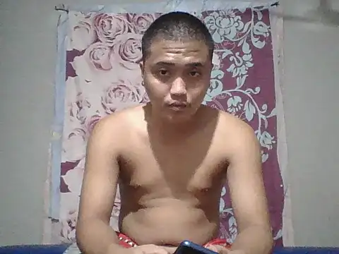 Nel 2k3 online show from 10-28-25, 09:19