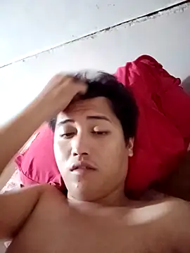 Snapshot of Nel_2k3 chatting on 02-02-26, 04:44 Nel 2k3 online show from 02-02-26, 04:44