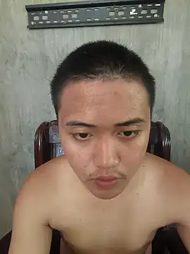 Snapshot of Nel_2k3 chatting on 04-02-26, 02:30 Nel 2k3 online show from 04-02-26, 02:30