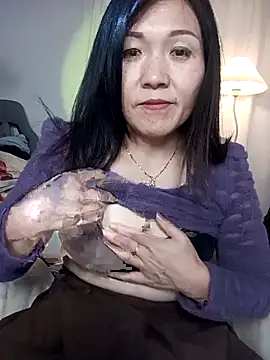 Joanna1122 online show from 11-21-25, 04:28