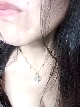 Joanna1122 online show from 11-30-25, 04:30