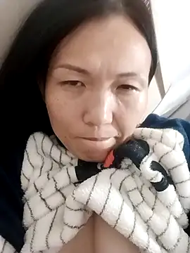 Joanna1122 online show from 10-25-25, 07:25