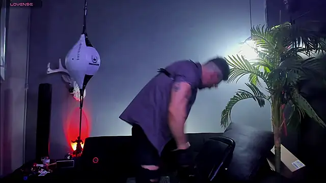 dennis cox1 online show from 01-18-26, 06:06