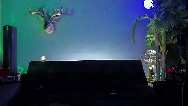 Snapshot of dennis_cox1 chatting on 04-19-26, 11:40 dennis cox1 online show from 04-19-26, 11:40