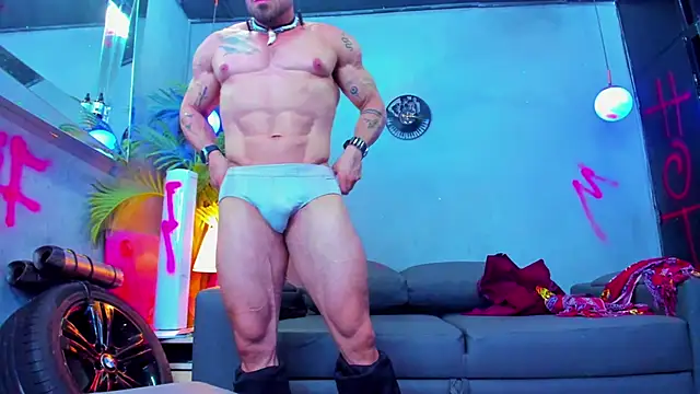 Snapshot of dennis_cox1 chatting on 09-14-25, 06:58 dennis cox1 online show from 09-14-25, 06:58