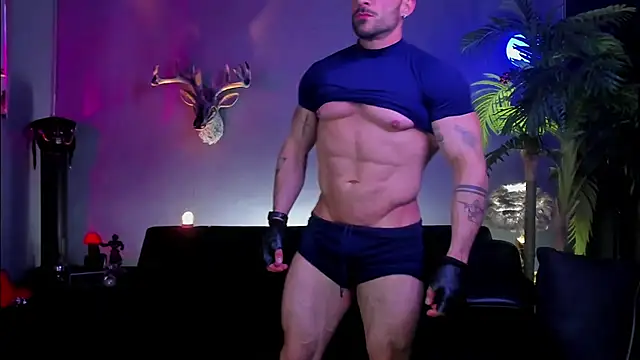 dennis cox1 online show from 03-21-26, 11:25