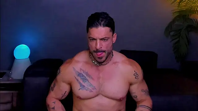 dennis cox1 online show from 11-16-25, 07:57