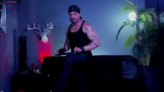 dennis cox1 online show from 02-28-26, 06:24