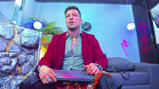 Snapshot of dennis_cox1 chatting on 09-20-25, 04:17 dennis cox1 online show from 09-20-25, 04:17