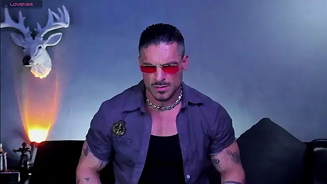 dennis cox1 online show from 02-06-26, 10:28