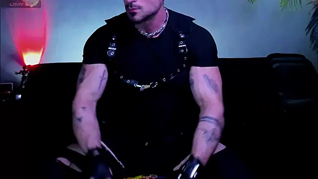 dennis cox1 online show from 02-21-26, 07:21