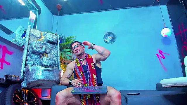 Snapshot of dennis_cox1 chatting on 09-18-25, 04:04 dennis cox1 online show from 09-18-25, 04:04