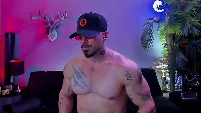 Snapshot of dennis_cox1 chatting on 05-19-26, 05:31 dennis cox1 online show from 05-19-26, 05:31