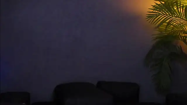 dennis cox1 online show from 11-23-25, 12:04