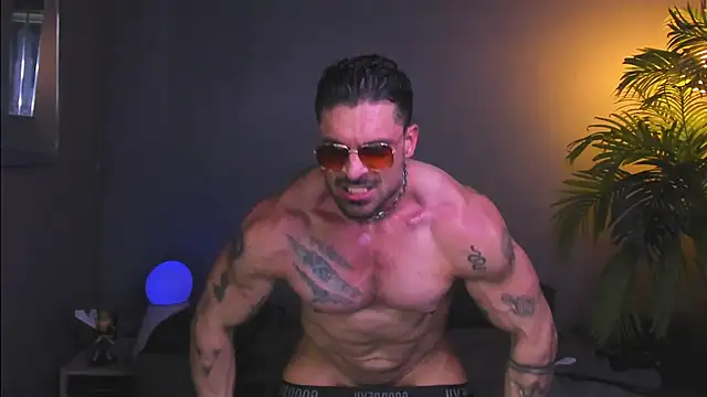 dennis cox1 online show from 11-30-25, 11:44