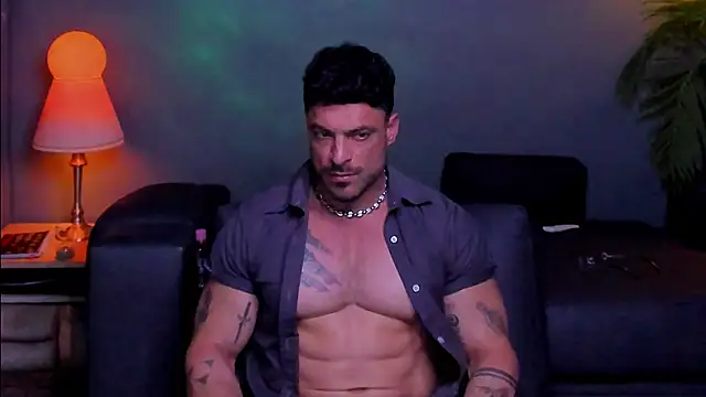 dennis cox1 online show from 11-13-25, 06:39