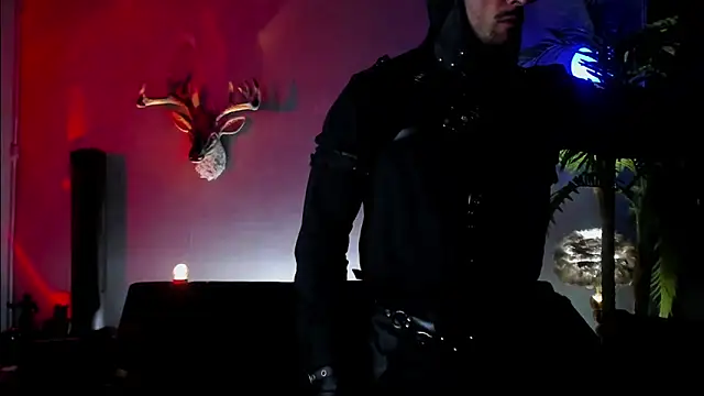 dennis cox1 online show from 03-24-26, 06:24