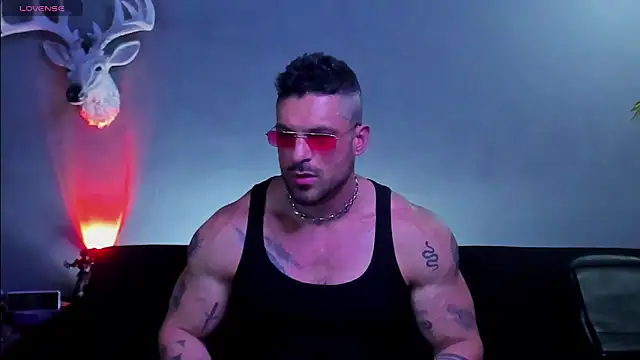 dennis cox1 online show from 02-14-26, 05:29