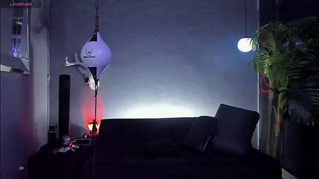 dennis cox1 online show from 01-17-26, 12:37