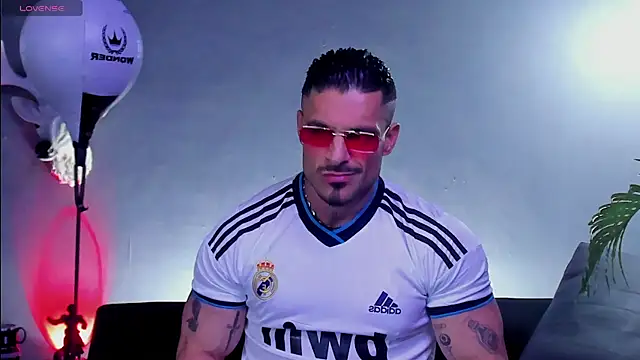 dennis cox1 online show from 01-15-26, 11:08