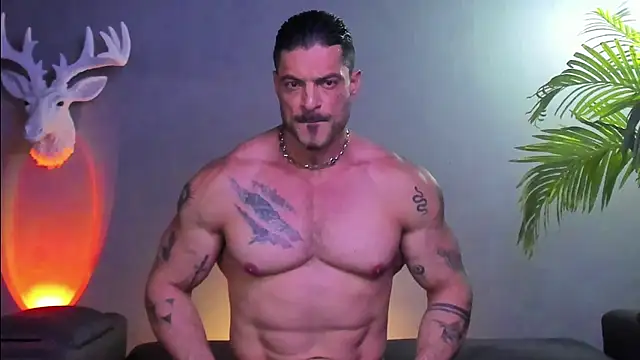 dennis cox1 online show from 12-23-25, 06:02