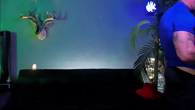 dennis cox1 online show from 04-07-26, 09:38